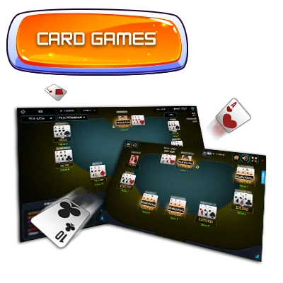 rgocasino4.com